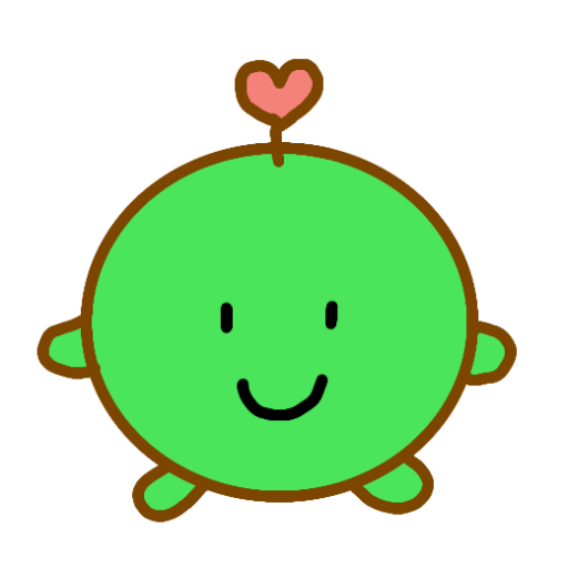 ムハンマド昇天祭 イスラム教のイスラミラージュって何 みんなしあわせ みどりいろっっ